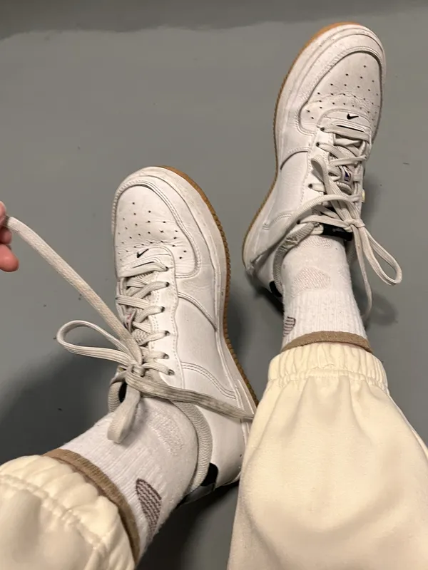 誉铭传媒袜足摄影 2024 8月份整合作品 - 誉铭传媒